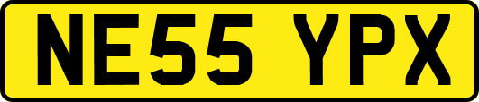 NE55YPX