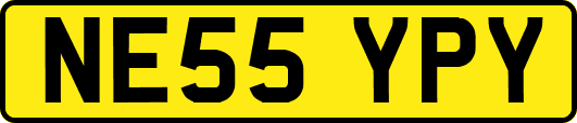 NE55YPY