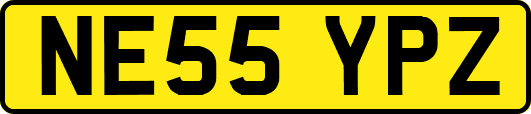 NE55YPZ