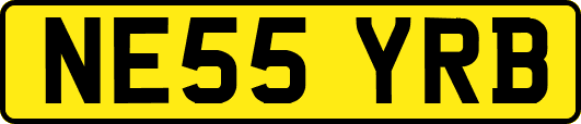 NE55YRB