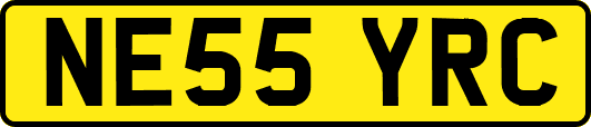NE55YRC