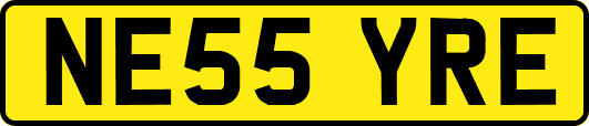 NE55YRE