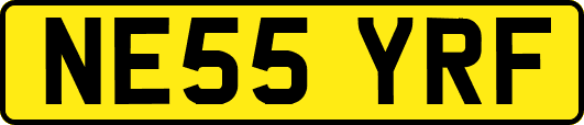 NE55YRF