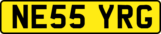 NE55YRG