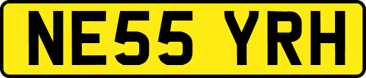 NE55YRH
