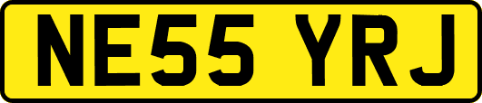 NE55YRJ