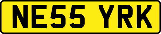 NE55YRK