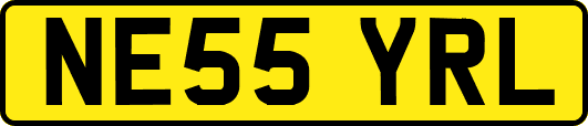 NE55YRL