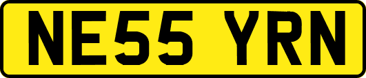 NE55YRN