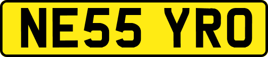 NE55YRO