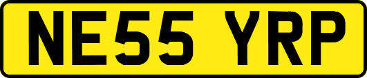 NE55YRP