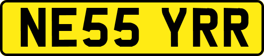 NE55YRR