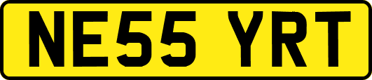 NE55YRT