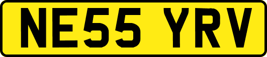 NE55YRV