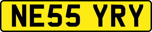 NE55YRY