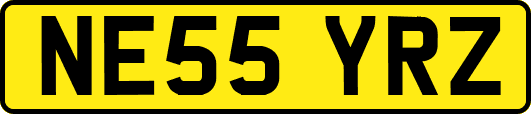 NE55YRZ
