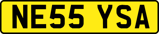 NE55YSA