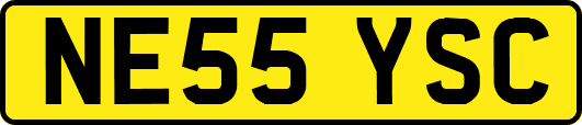NE55YSC
