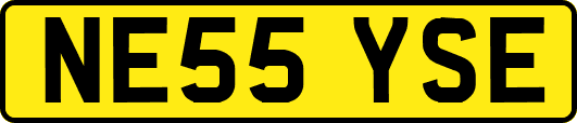 NE55YSE