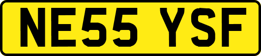 NE55YSF