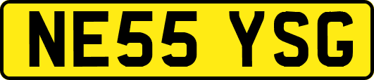 NE55YSG