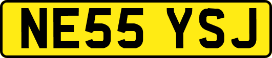 NE55YSJ