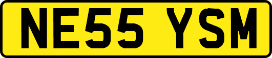 NE55YSM