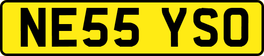 NE55YSO