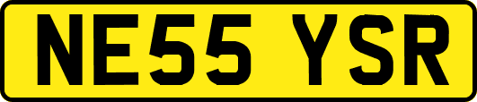 NE55YSR
