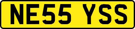 NE55YSS