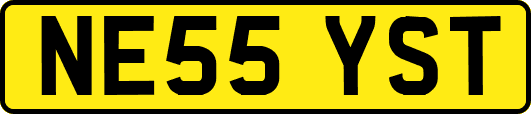 NE55YST