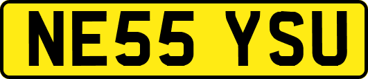NE55YSU