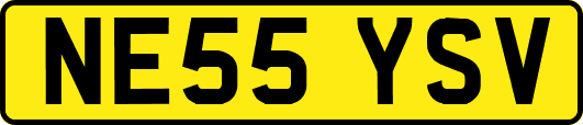 NE55YSV