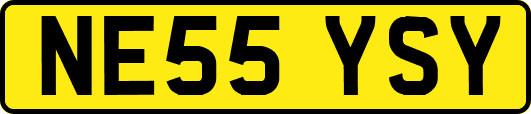 NE55YSY