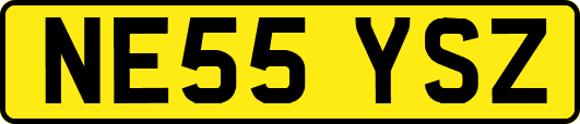 NE55YSZ
