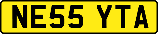 NE55YTA