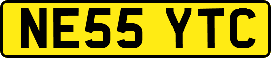 NE55YTC