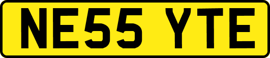 NE55YTE