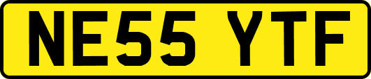 NE55YTF