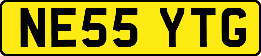 NE55YTG