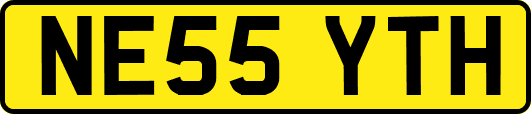 NE55YTH
