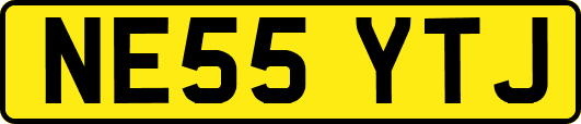 NE55YTJ