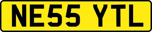 NE55YTL