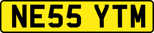 NE55YTM