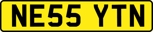 NE55YTN
