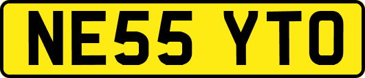 NE55YTO
