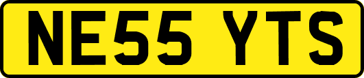 NE55YTS