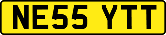 NE55YTT