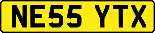 NE55YTX