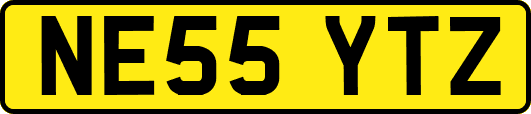 NE55YTZ